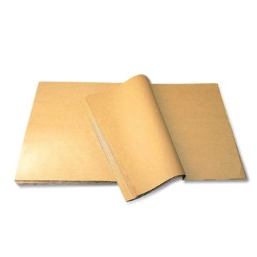 Papier Kraft FORMATS