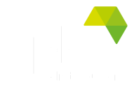 VPK Distribution - solutions d'emballages durables